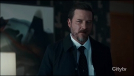 Law and Order Toronto Criminal Intent - Season 03 Episode 06